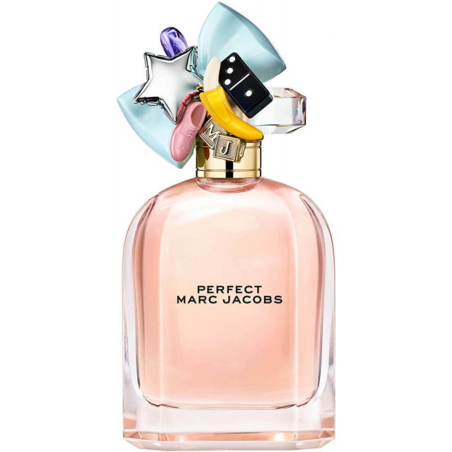 MARC JACOBS Perfect EDP 100ml TESTER